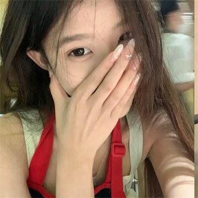 云下的日子