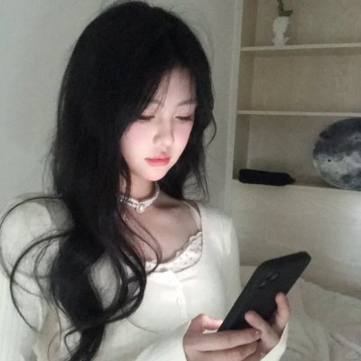 命中注定，遇见爱