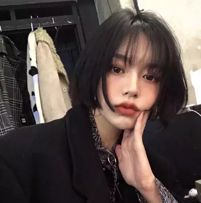 渡江侦察记