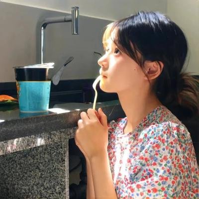 浪浪山小妖怪
