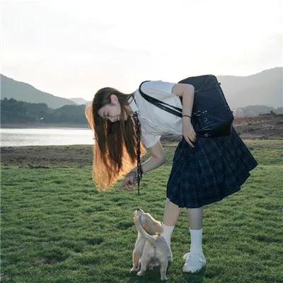 正常人