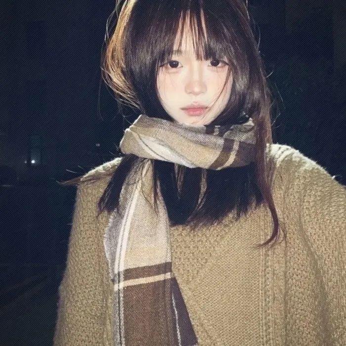 大都会之地