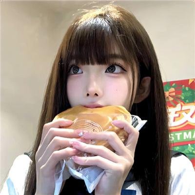 深潜