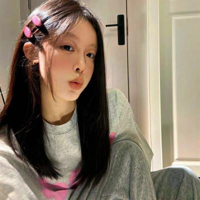 女王蜂