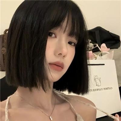 李小龙：复制新宇宙