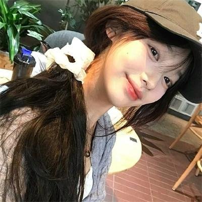 尘行者