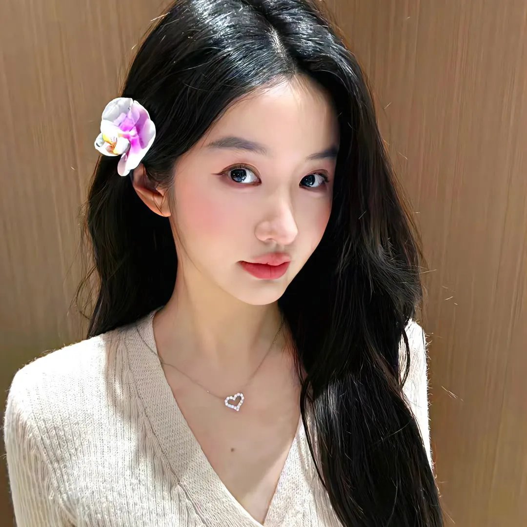 老闺蜜