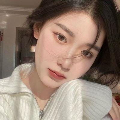 天堂之日