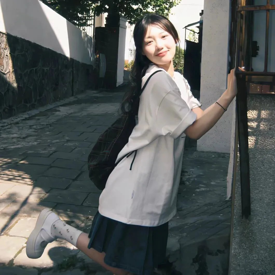 一碗茶