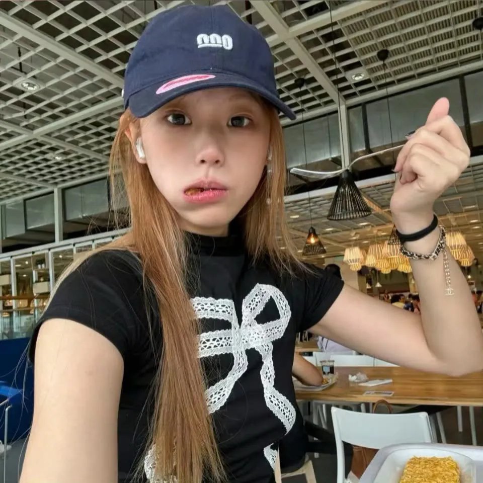 他和她的圣诞节