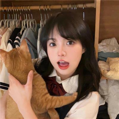 恐怖城堡的秘密