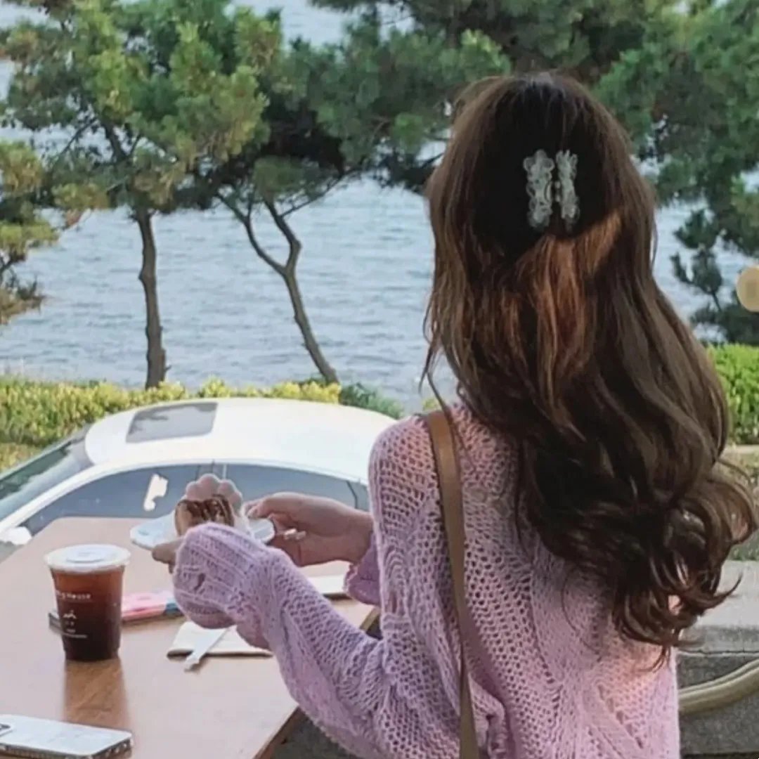 美少女战队