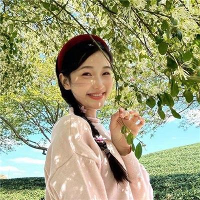 外道之歌
