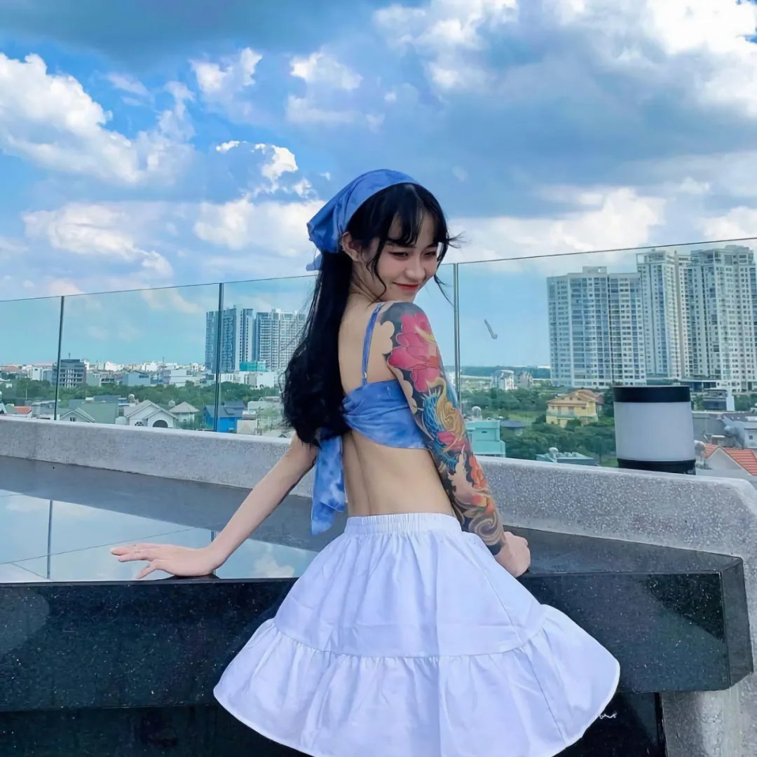 火线姐妹