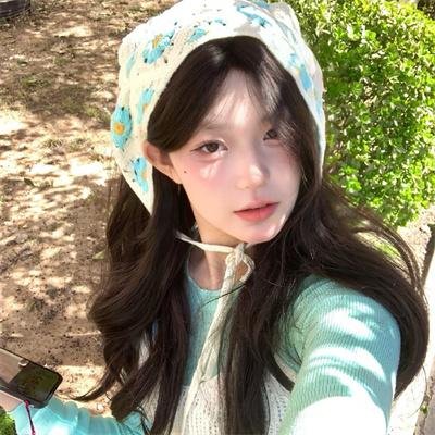 孤儿历险记
