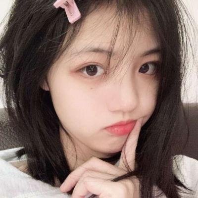在悠长的时光里等你