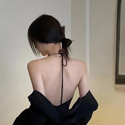 吸血鬼日记第二季