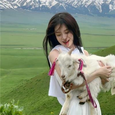 火山与海的孩子