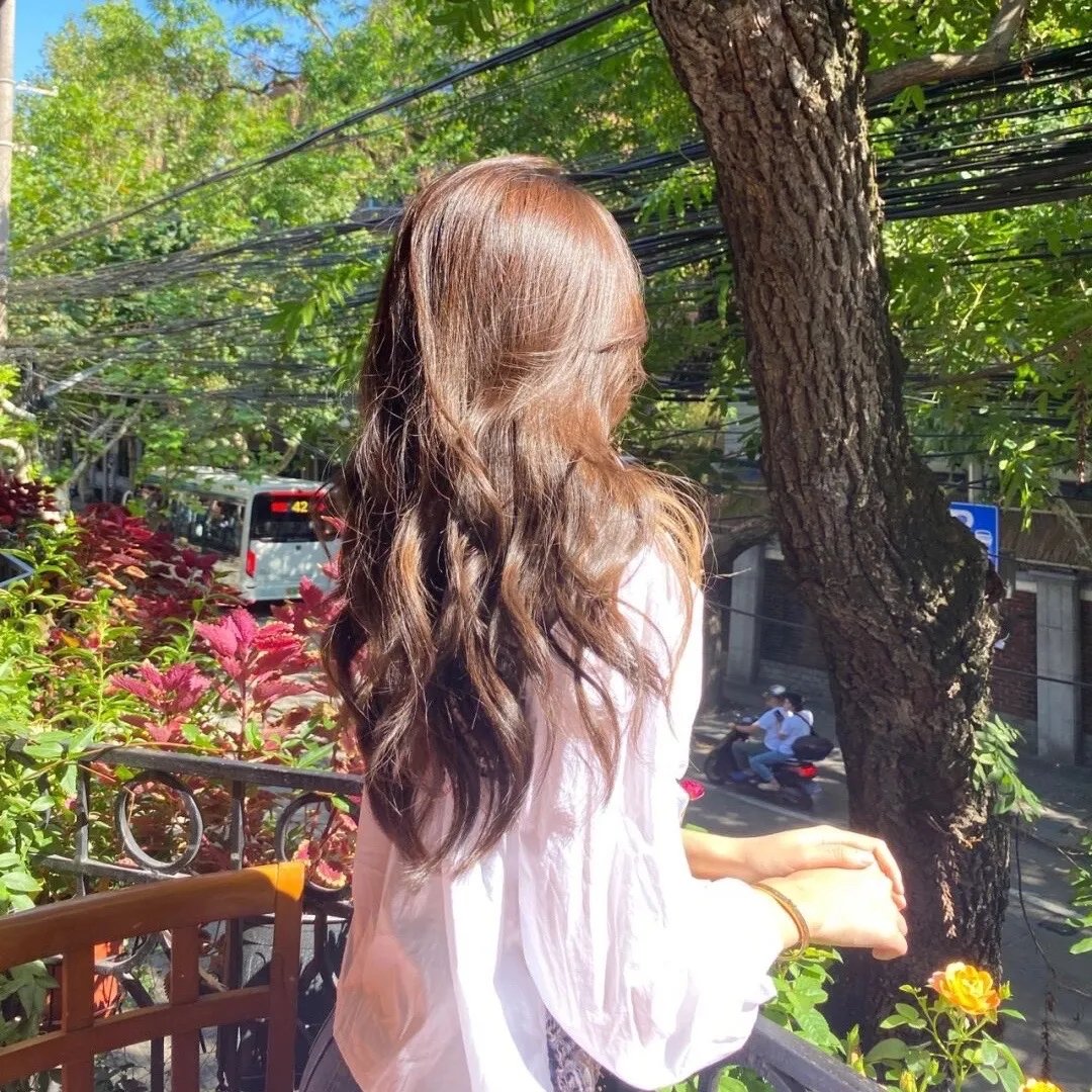 立即购买：消费的阴谋