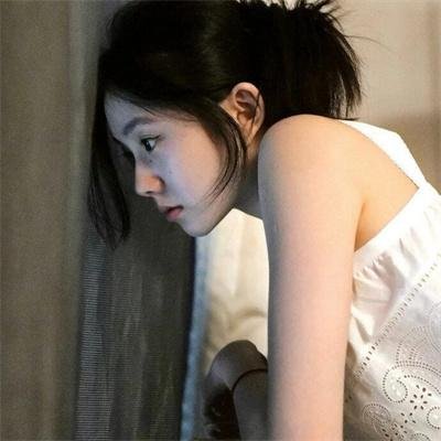 谁杀了比利比莉