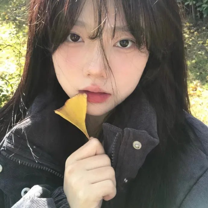 凯特罗根事件